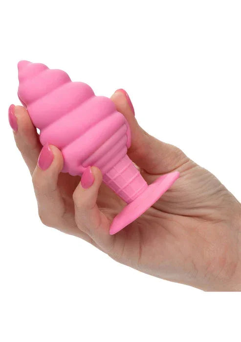 14732_PINK_09 @ Happytoys Sexshop: online sex shop for Feeling Happy & Easy 😊 the erotic store owned by a woman