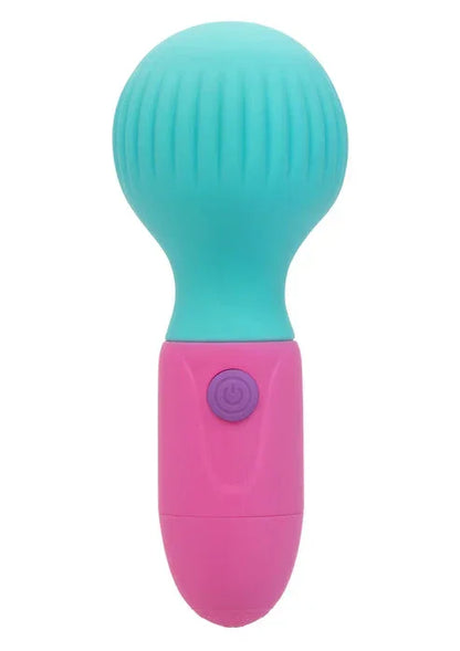 14736_BLUE_01 @ Happytoys Sexshop: online sex shop for Feeling Happy & Easy 😊 the erotic store owned by a woman