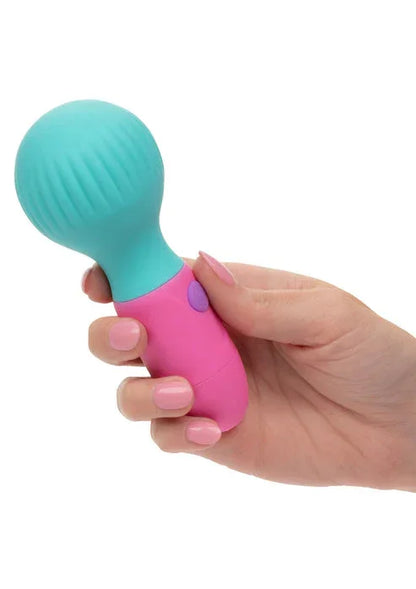 14736_BLUE_05 @ Happytoys Sexshop: online sex shop for Feeling Happy & Easy 😊 the erotic store owned by a woman