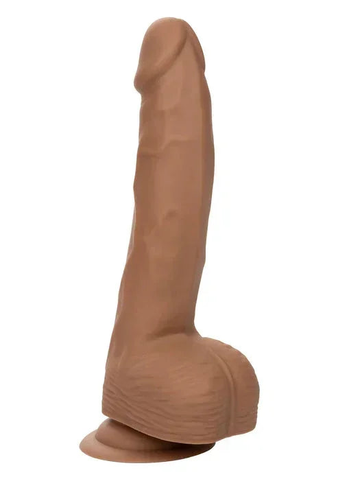 14745_BROWN_01_9d506a9a-85df-4e44-b648-f3526dd18942 @ Happytoys Sexshop: online sex shop for Feeling Happy & Easy 😊 the erotic store owned by a woman