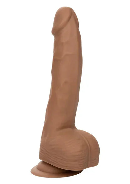 14745_BROWN_01_9d506a9a-85df-4e44-b648-f3526dd18942 @ Happytoys Sexshop: online sex shop for Feeling Happy & Easy 😊 the erotic store owned by a woman