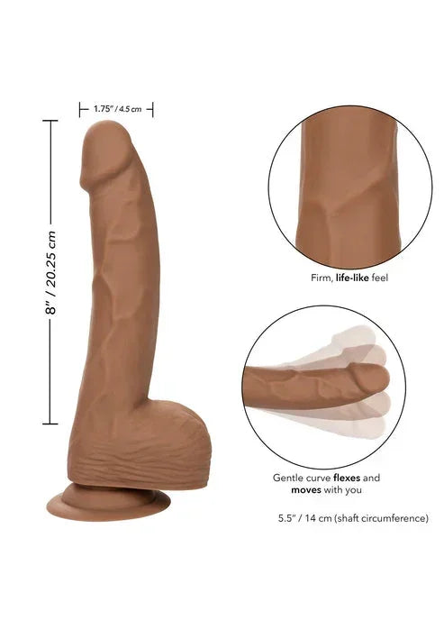 14745_BROWN_03_3fe06e41-6859-46ec-9671-a224a249a3eb @ Happytoys Sexshop: online sex shop for Feeling Happy & Easy 😊 the erotic store owned by a woman