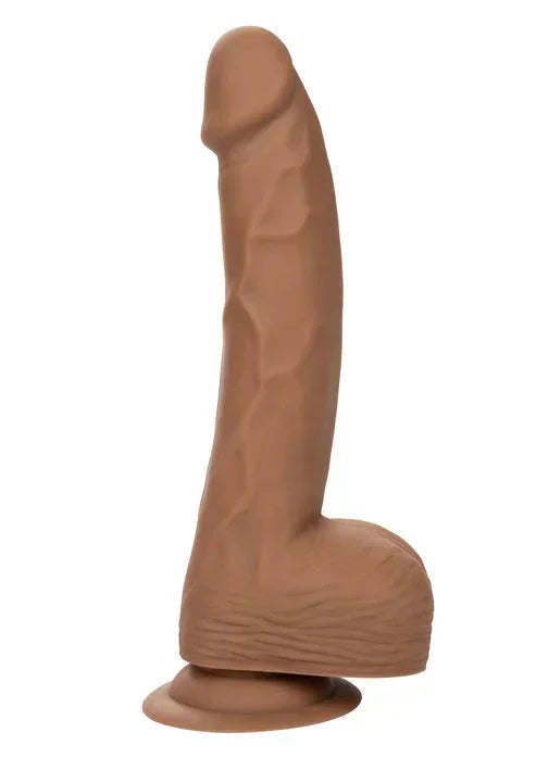14745_BROWN_08_61d8de70-d7f2-4866-959f-2474f47de1c2 @ Happytoys Sexshop: online sex shop for Feeling Happy & Easy 😊 the erotic store owned by a woman