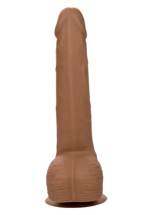 14745_BROWN_09_81bdff5b-d5e9-4b7d-912b-602d82ad4bdb @ Happytoys Sexshop: online sex shop for Feeling Happy & Easy 😊 the erotic store owned by a woman