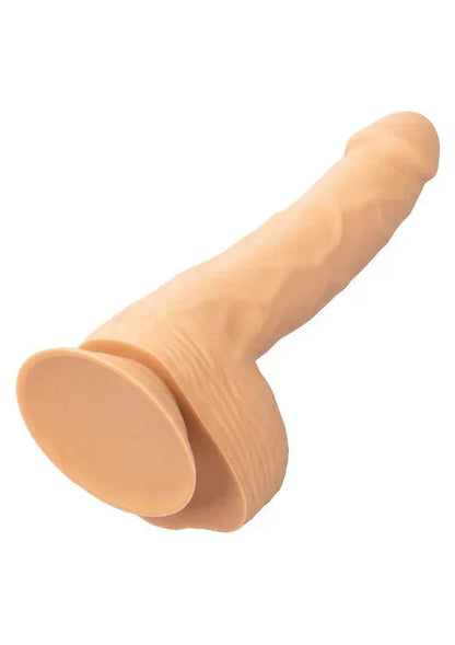 14745_SKIN_011_b19f6f68-dae7-4db1-9ab5-089299a5dc1c @ Happytoys Sexshop: online sex shop for Feeling Happy & Easy 😊 the erotic store owned by a woman
