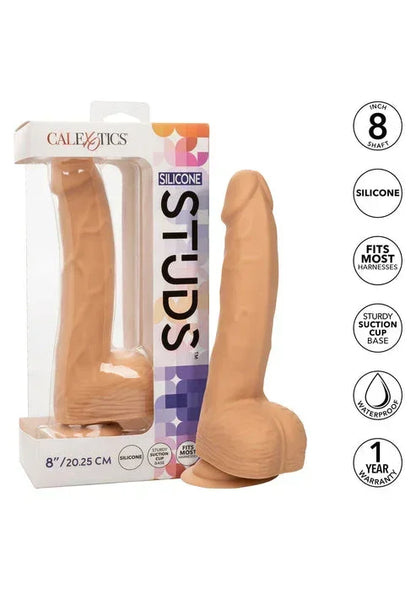 14745_SKIN_04_4a1d7275-8d9c-4f00-83e1-285157d98cc4 @ Happytoys Sexshop: online sex shop for Feeling Happy & Easy 😊 the erotic store owned by a woman