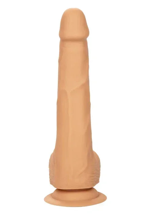 14745_SKIN_07_283ce756-218d-4e80-b9a7-7825ce1e2281 @ Happytoys Sexshop: online sex shop for Feeling Happy & Easy 😊 the erotic store owned by a woman