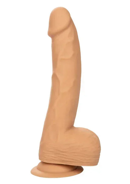 14745_SKIN_08_60b0a8e8-de5c-4c98-9dc8-fbd7d7adfada @ Happytoys Sexshop: online sex shop for Feeling Happy & Easy 😊 the erotic store owned by a woman