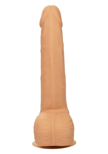 14745_SKIN_09_5eb250f2-5744-40f9-b4c7-a68cb4473ed5 @ Happytoys Sexshop: online sex shop for Feeling Happy & Easy 😊 the erotic store owned by a woman