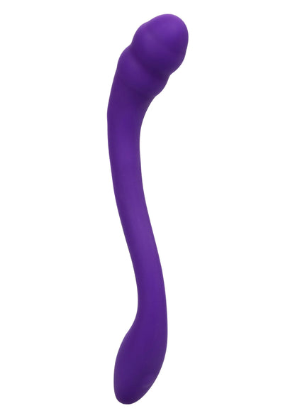 Bestel: Pretty Little Wands Charmer vibrator by CalExotics - bij Happytoys.nl, happytoys.be, Happytoys.ae: erotische sex webshop | liever Happy dan Easy ⭐⭐⭐⭐⭐ - Default Title - 14751 - PURPLE