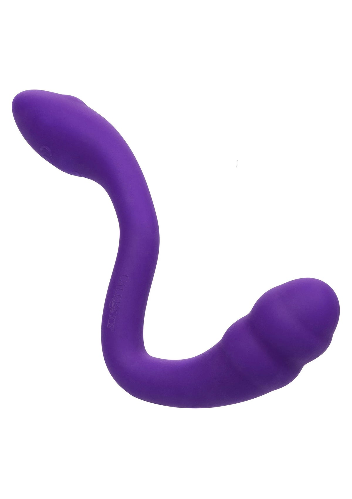 Bestel: Pretty Little Wands Charmer vibrator by CalExotics - bij Happytoys.nl, happytoys.be, Happytoys.ae: erotische sex webshop | liever Happy dan Easy ⭐⭐⭐⭐⭐
