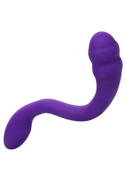 Bestel: Pretty Little Wands Charmer vibrator by CalExotics - bij Happytoys.nl, happytoys.be, Happytoys.ae: erotische sex webshop | liever Happy dan Easy ⭐⭐⭐⭐⭐