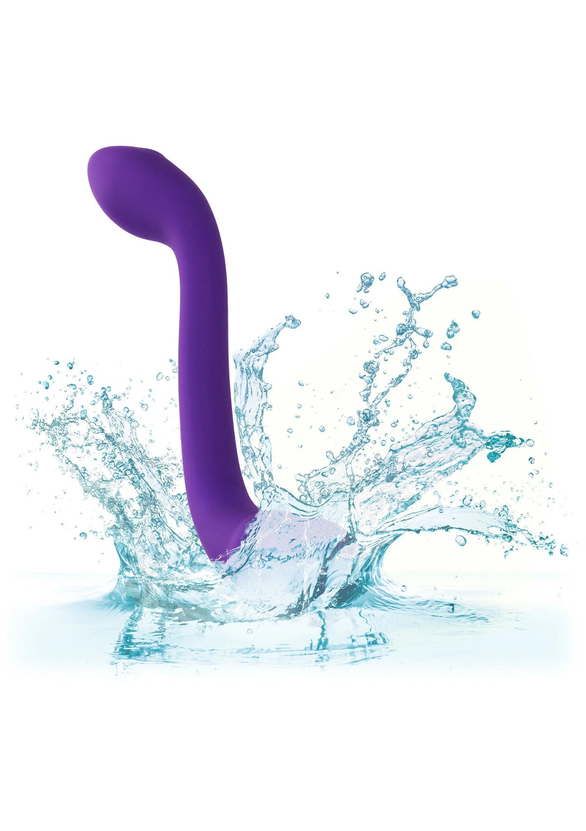 Bestel: Pretty Little Wands Charmer vibrator by CalExotics - bij Happytoys.nl, happytoys.be, Happytoys.ae: erotische sex webshop | liever Happy dan Easy ⭐⭐⭐⭐⭐