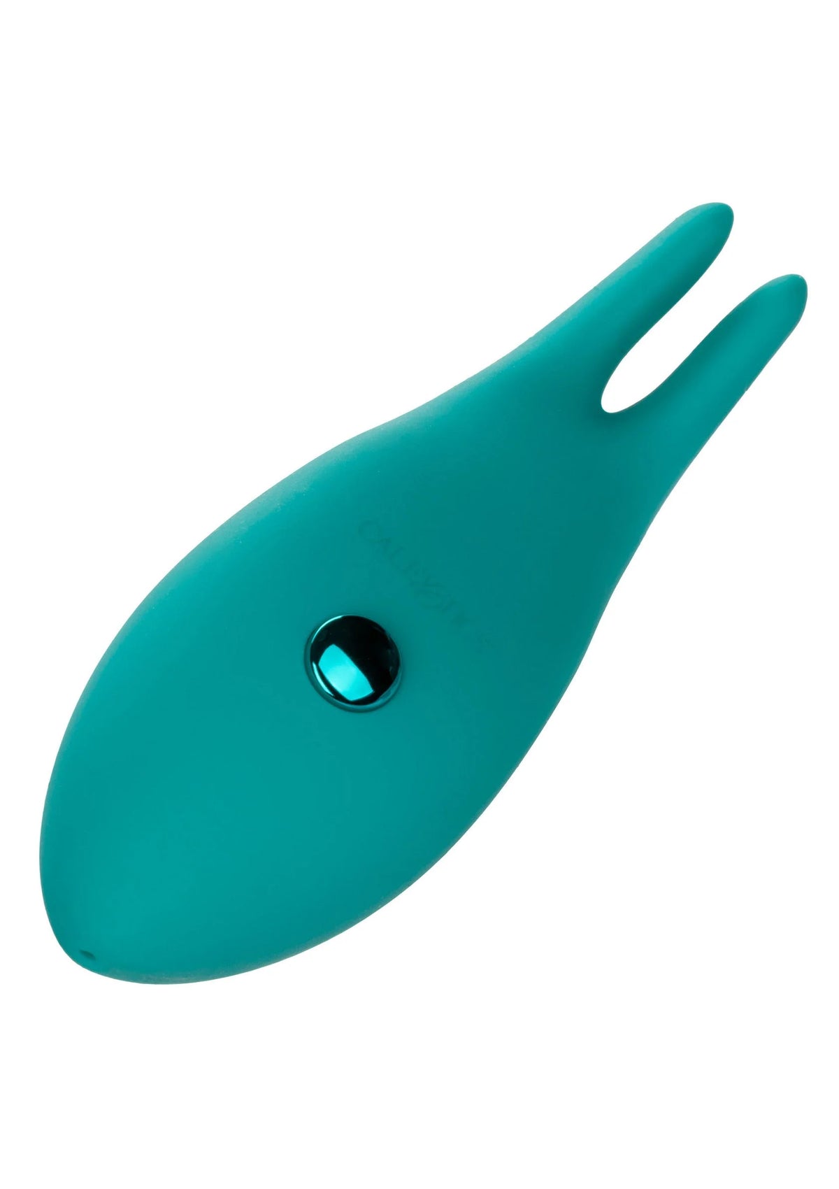 Bestel: Pixies Bunny Vibrator by CalExotics - bij Happytoys.nl, happytoys.be, Happytoys.ae: erotische sex webshop | liever Happy dan Easy ⭐⭐⭐⭐⭐