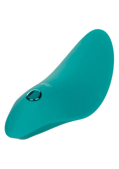 Pixies Hummer by CalExotics - Happytoys Sexshop: online sex shop for Feeling Happy & Easy 😊 - Discreet geleverd