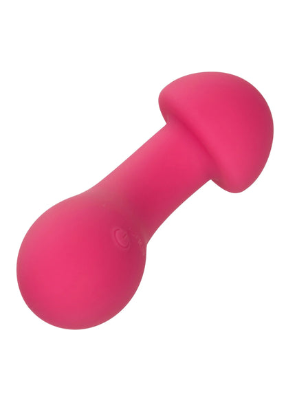 Bestel: Liquid Silicone Pixies Exciter vibrator by CalExotics - bij Happytoys.nl, happytoys.be, Happytoys.ae: erotische sex webshop | liever Happy dan Easy ⭐⭐⭐⭐⭐