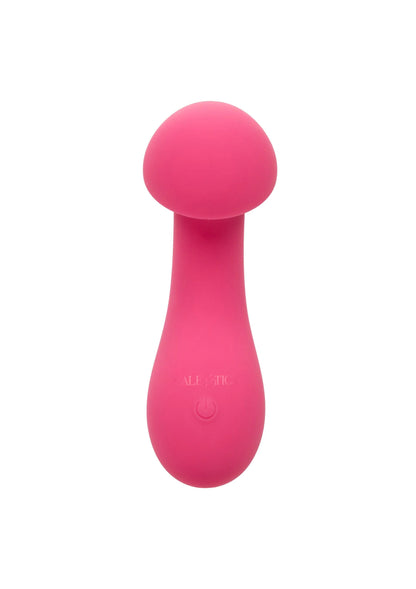 Bestel: Liquid Silicone Pixies Exciter vibrator by CalExotics - bij Happytoys.nl, happytoys.be, Happytoys.ae: erotische sex webshop | liever Happy dan Easy ⭐⭐⭐⭐⭐