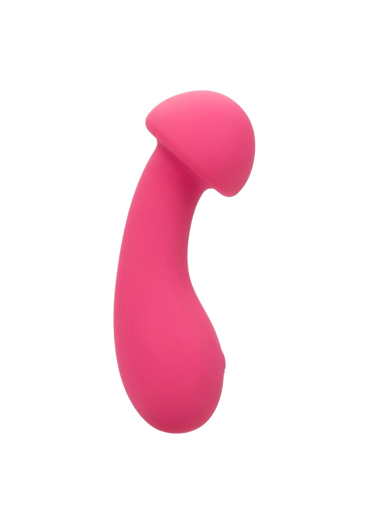 Bestel: Liquid Silicone Pixies Exciter vibrator by CalExotics - bij Happytoys.nl, happytoys.be, Happytoys.ae: erotische sex webshop | liever Happy dan Easy ⭐⭐⭐⭐⭐