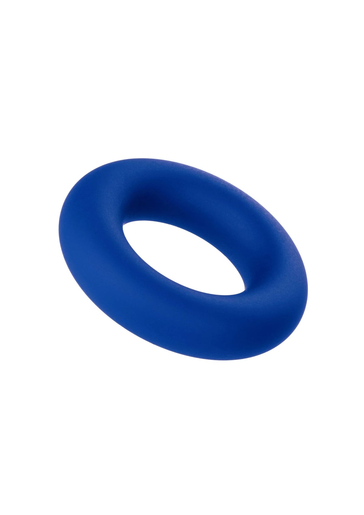 Bestel: Admiral Universal Cock Ring Set by CalExotics - bij Happytoys.nl, happytoys.be, Happytoys.ae: erotische sex webshop | liever Happy dan Easy ⭐⭐⭐⭐⭐