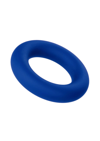 Bestel: Admiral Universal Cock Ring Set by CalExotics - bij Happytoys.nl, happytoys.be, Happytoys.ae: erotische sex webshop | liever Happy dan Easy ⭐⭐⭐⭐⭐