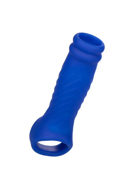 Bestel: Admiral Wave Extension by CalExotics - bij Happytoys: de erotische sex webshop | liever Happy dan Easy ⭐⭐⭐⭐⭐
