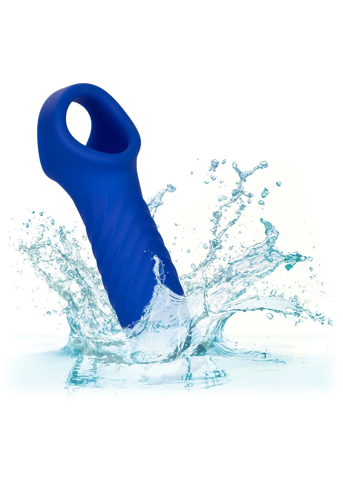 Bestel: Admiral Wave Extension by CalExotics - bij Happytoys.nl, happytoys.be, Happytoys.ae: erotische sex webshop | liever Happy dan Easy ⭐⭐⭐⭐⭐