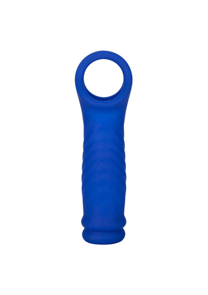 Bestel: Admiral Wave Extension by CalExotics - bij Happytoys.nl, happytoys.be, Happytoys.ae: erotische sex webshop | liever Happy dan Easy ⭐⭐⭐⭐⭐