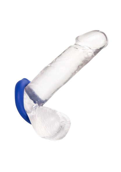 Bestel: Admiral Rechargeable Rock Hard Pump Kit by CalExotics - bij Happytoys.nl, happytoys.be, Happytoys.ae: erotische sex webshop | liever Happy dan Easy ⭐⭐⭐⭐⭐