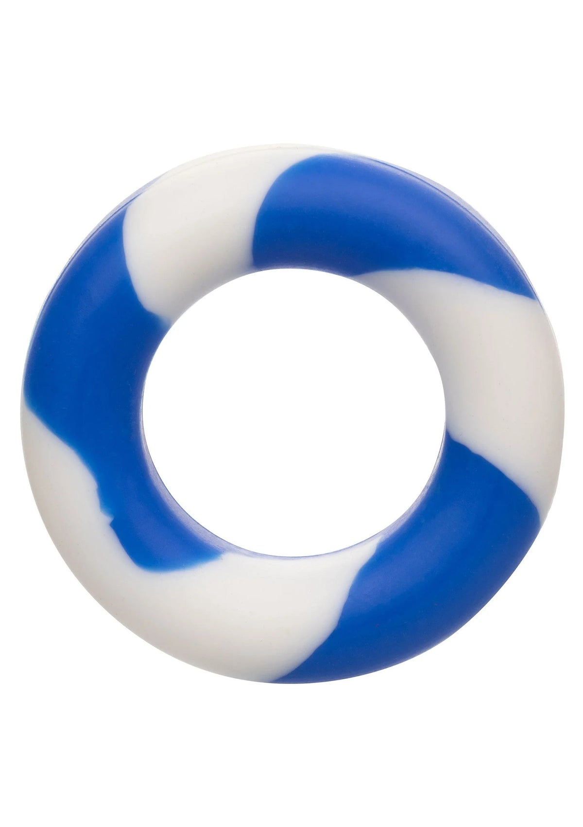 Bestel: Admiral 2 Ring Set by CalExotics - bij Happytoys: de erotische sex webshop | liever Happy dan Easy ⭐⭐⭐⭐⭐