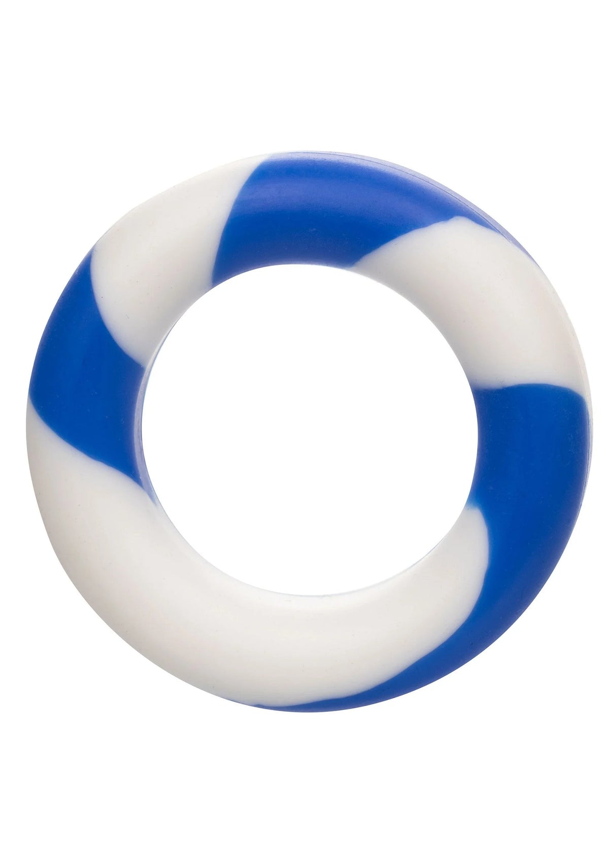 Bestel: Admiral 2 Ring Set by CalExotics - bij Happytoys: de erotische sex webshop | liever Happy dan Easy ⭐⭐⭐⭐⭐