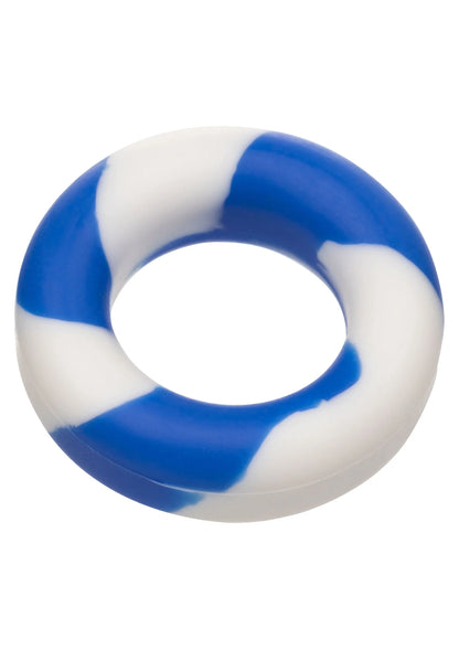 Bestel: Admiral 2 Ring Set by CalExotics - bij Happytoys: de erotische sex webshop | liever Happy dan Easy ⭐⭐⭐⭐⭐