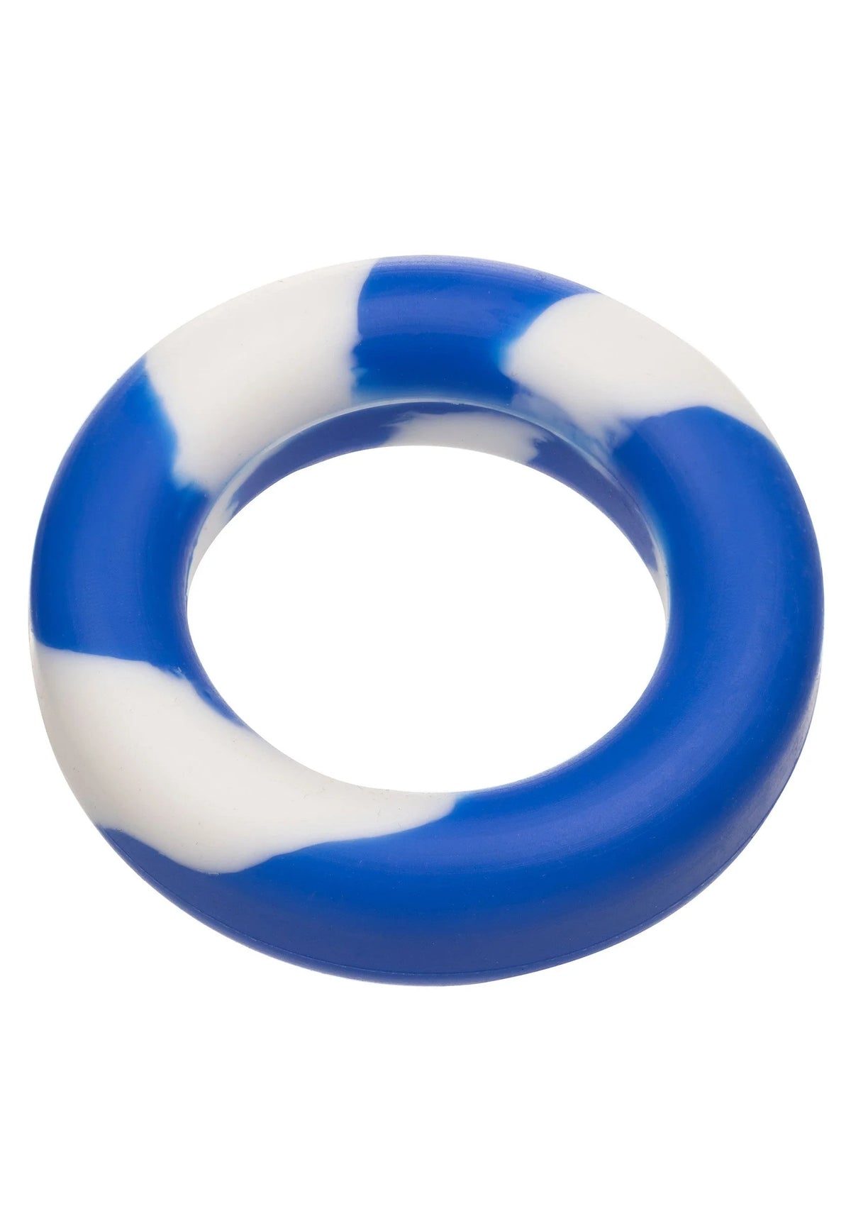 Bestel: Admiral 2 Ring Set by CalExotics - bij Happytoys: de erotische sex webshop | liever Happy dan Easy ⭐⭐⭐⭐⭐