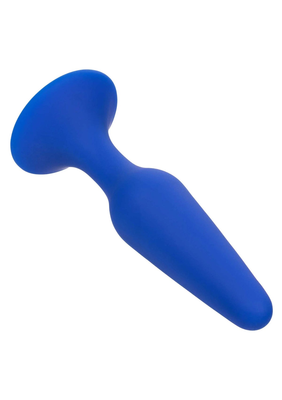 Bestel: Admiral Anal Trainer Kit by CalExotics - bij Happytoys.nl, happytoys.be, Happytoys.ae: erotische sex webshop | liever Happy dan Easy ⭐⭐⭐⭐⭐