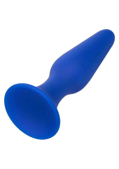 Bestel: Admiral Anal Trainer Kit by CalExotics - bij Happytoys.nl, happytoys.be, Happytoys.ae: erotische sex webshop | liever Happy dan Easy ⭐⭐⭐⭐⭐