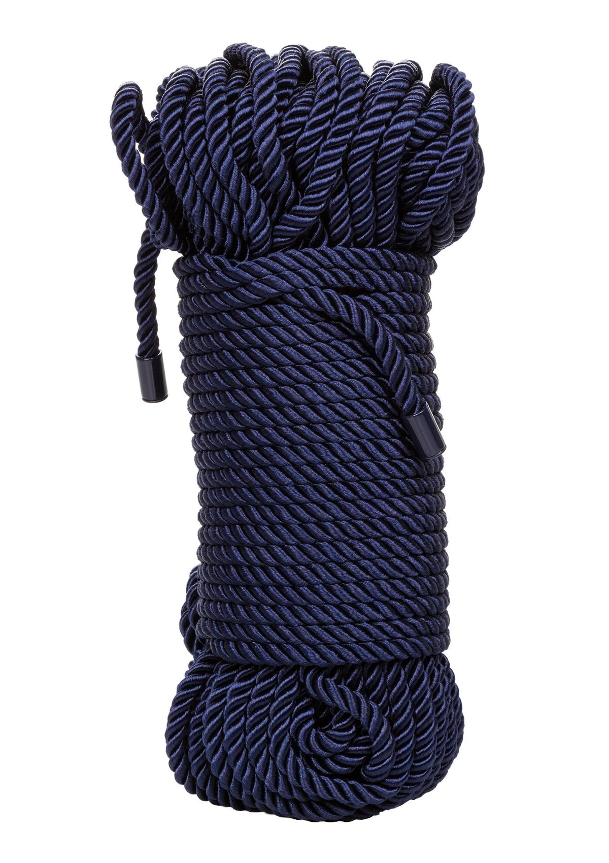 Bestel: Admiral Rope 98.5’/30 M by CalExotics - bij Happytoys.nl, happytoys.be, Happytoys.ae: erotische sex webshop | liever Happy dan Easy ⭐⭐⭐⭐⭐ - Default Title - 14815 - BLUE