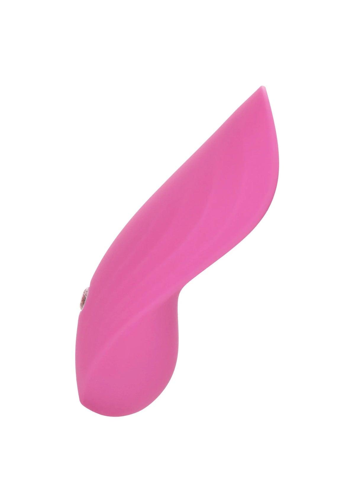 Bestel: LuvMor Teases vingervibrator by CalExotics - bij Happytoys: de erotische sex webshop | liever Happy dan Easy ⭐⭐⭐⭐⭐