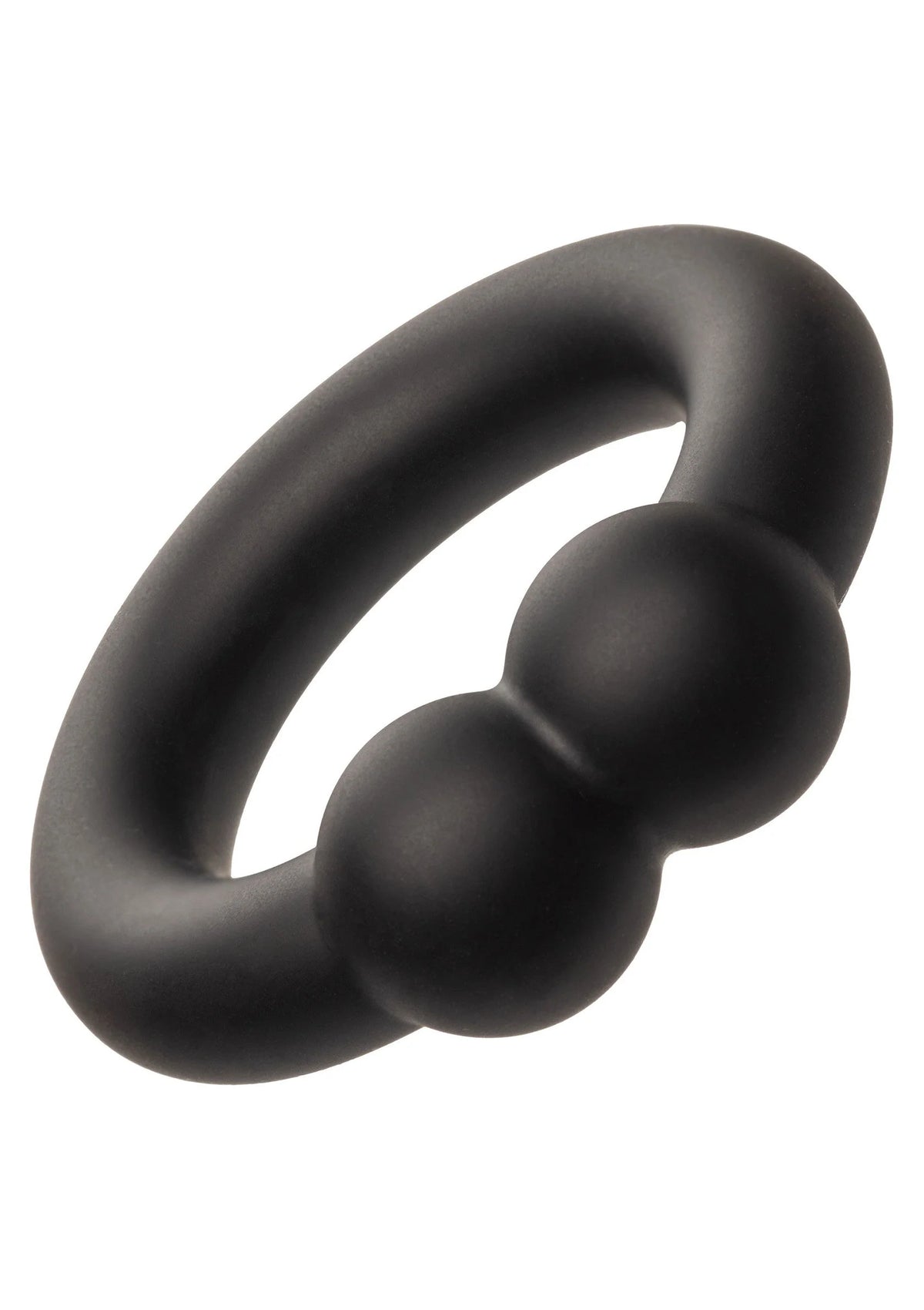 Bestel: Alpha Muscle Ring by CalExotics Alpha - bij Happytoys: de erotische sex webshop | liever Happy dan Easy ⭐⭐⭐⭐⭐