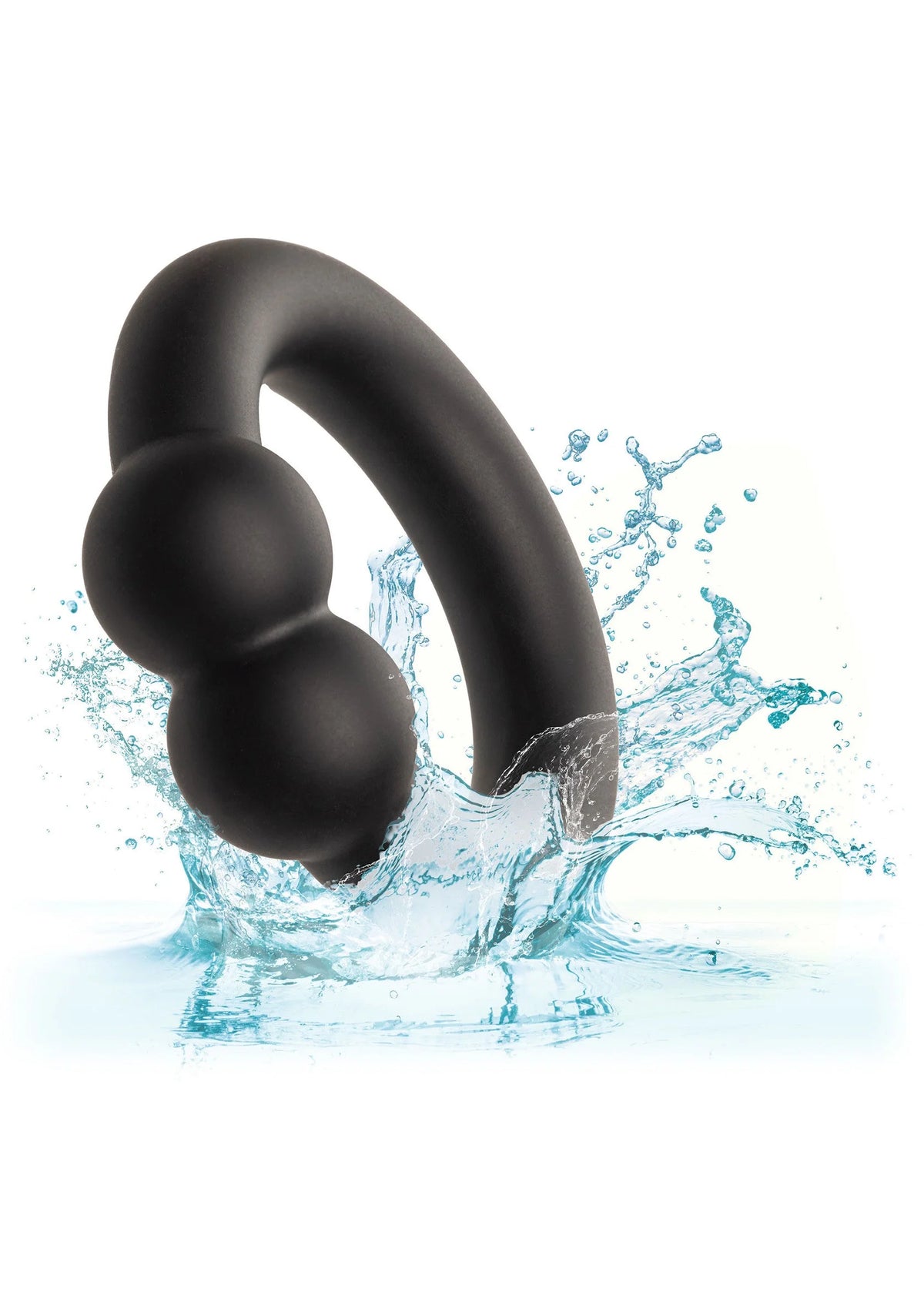 Bestel: Alpha Muscle Ring by CalExotics Alpha - bij Happytoys: de erotische sex webshop | liever Happy dan Easy ⭐⭐⭐⭐⭐