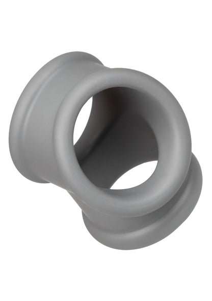 Bestel: Alpha Precision Ring - bij Happytoys: de erotische sex webshop | liever Happy dan Easy ⭐⭐⭐⭐⭐