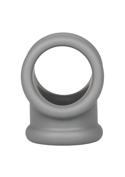 Bestel: Alpha Precision Ring - bij Happytoys: de erotische sex webshop | liever Happy dan Easy ⭐⭐⭐⭐⭐