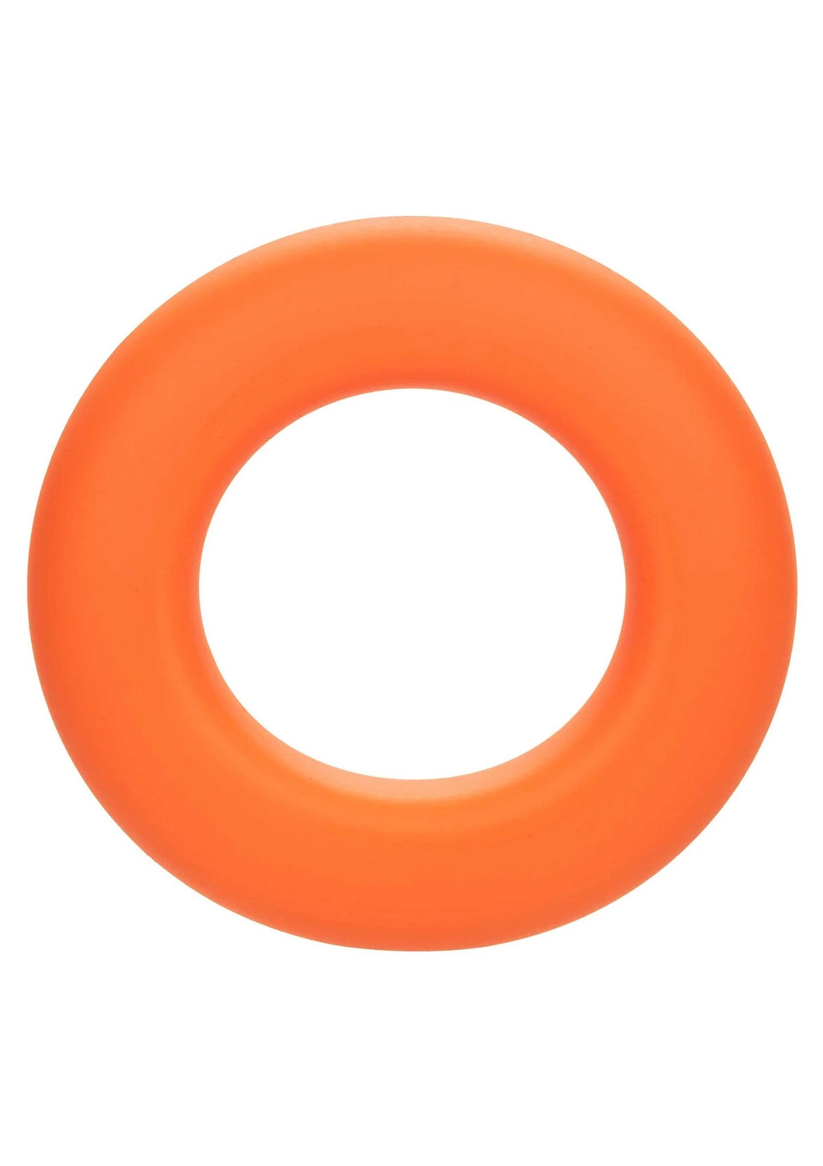 Bestel: Alpha Prolong Large Ring by CalExotics Alpha - bij Happytoys: de erotische sex webshop | liever Happy dan Easy ⭐⭐⭐⭐⭐