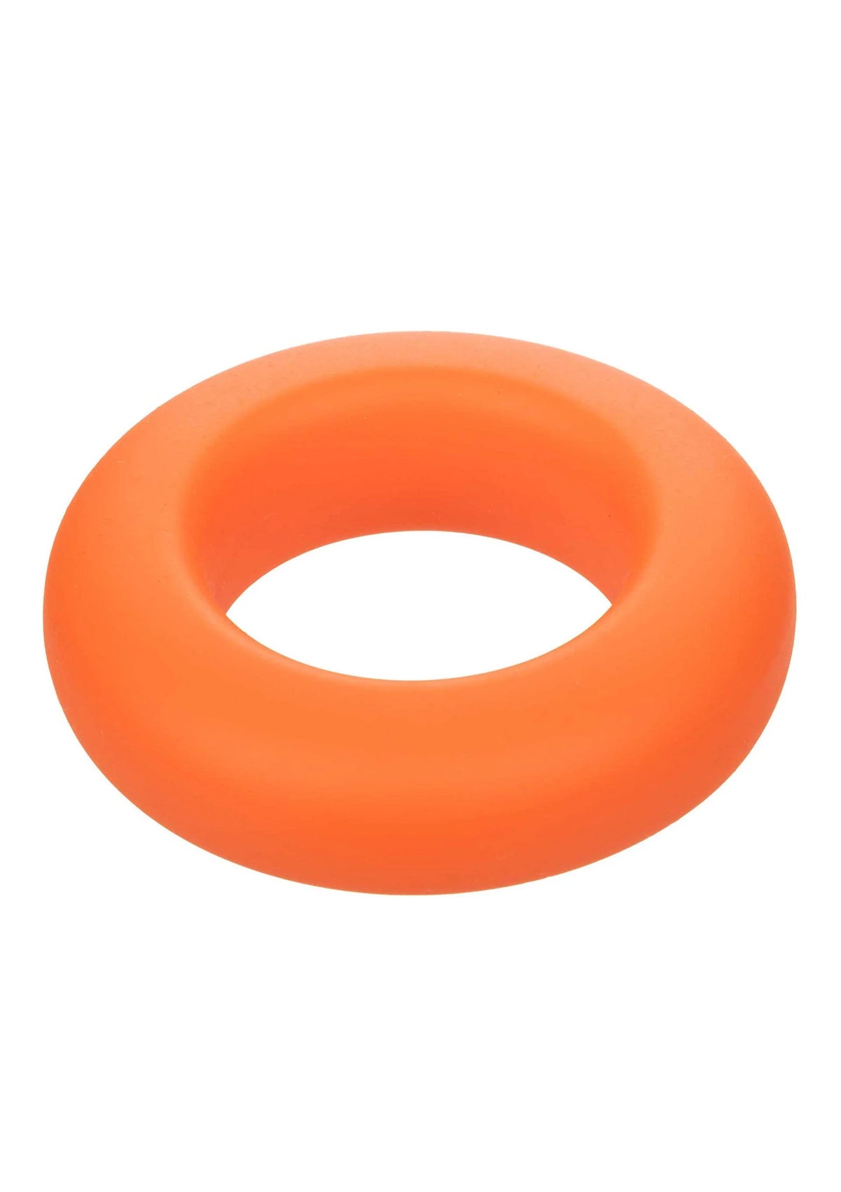 Bestel: Alpha Prolong Large Ring by CalExotics Alpha - bij Happytoys: de erotische sex webshop | liever Happy dan Easy ⭐⭐⭐⭐⭐