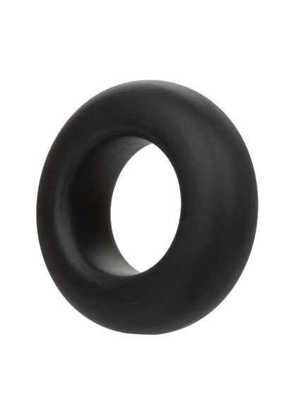 Bestel: Alpha Prolong Set Of 2 cockrings by CalExotics Alpha - bij Happytoys: de erotische sex webshop | liever Happy dan Easy ⭐⭐⭐⭐⭐