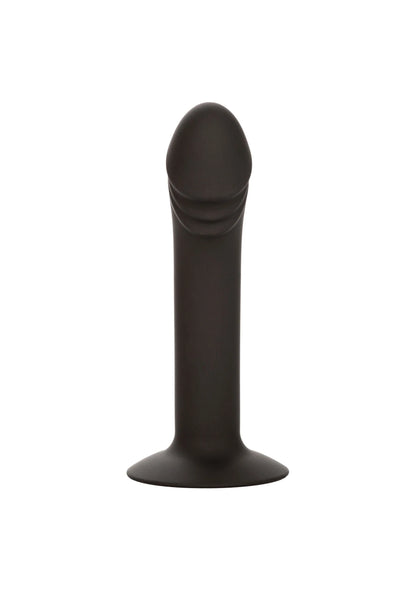 Bestel: Curved Anal Stud - bij Happytoys.nl, happytoys.be, Happytoys.ae: erotische sex webshop | liever Happy dan Easy ⭐⭐⭐⭐⭐