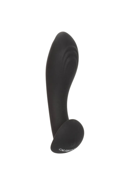Bestel: Eclipse Liquid Silicone Flex Probe Vibrator by CalExotics - bij Happytoys.nl, happytoys.be, Happytoys.ae: erotische sex webshop | liever Happy dan Easy ⭐⭐⭐⭐⭐