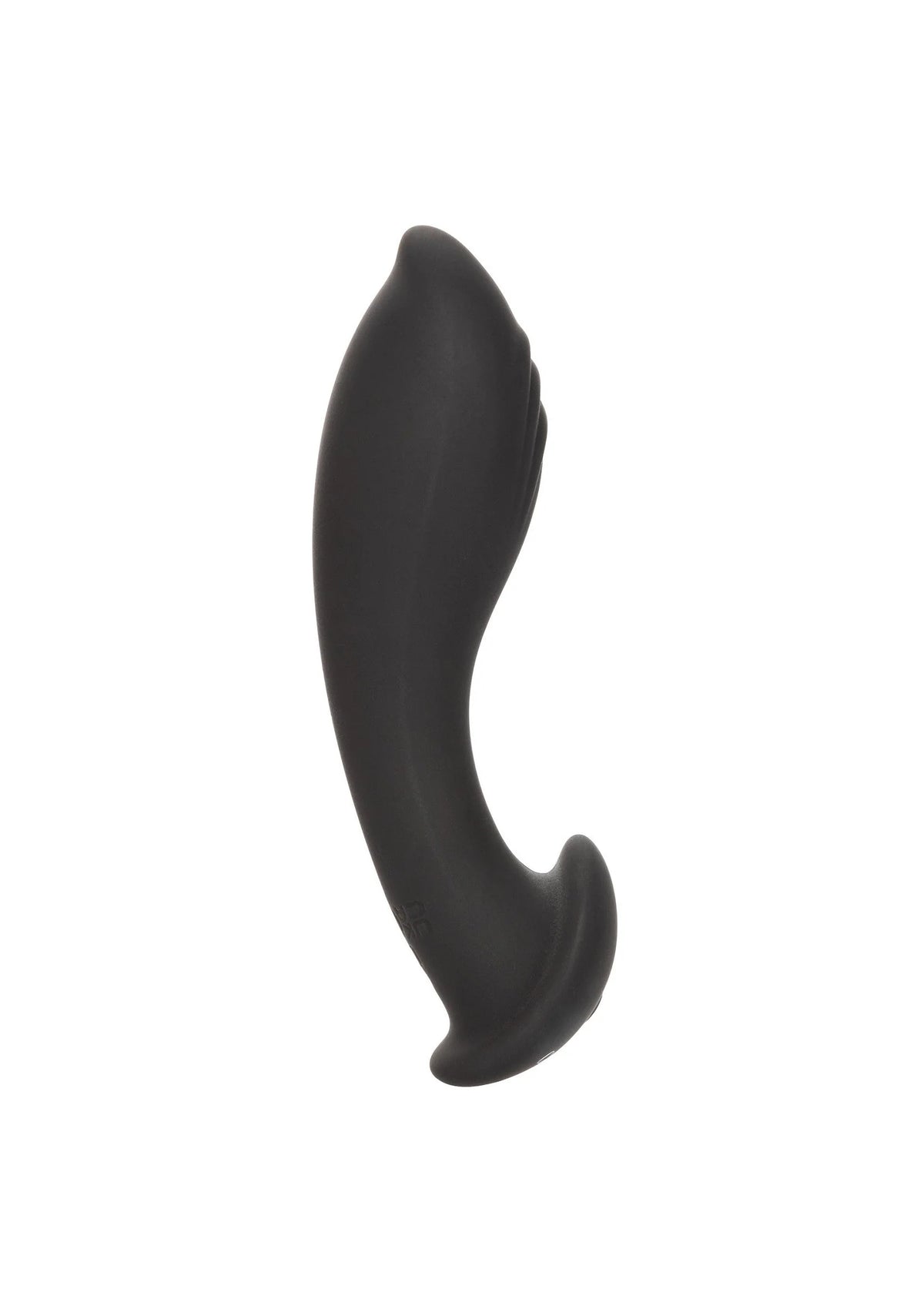 Bestel: Eclipse Liquid Silicone Flex Probe Vibrator by CalExotics - bij Happytoys.nl, happytoys.be, Happytoys.ae: erotische sex webshop | liever Happy dan Easy ⭐⭐⭐⭐⭐