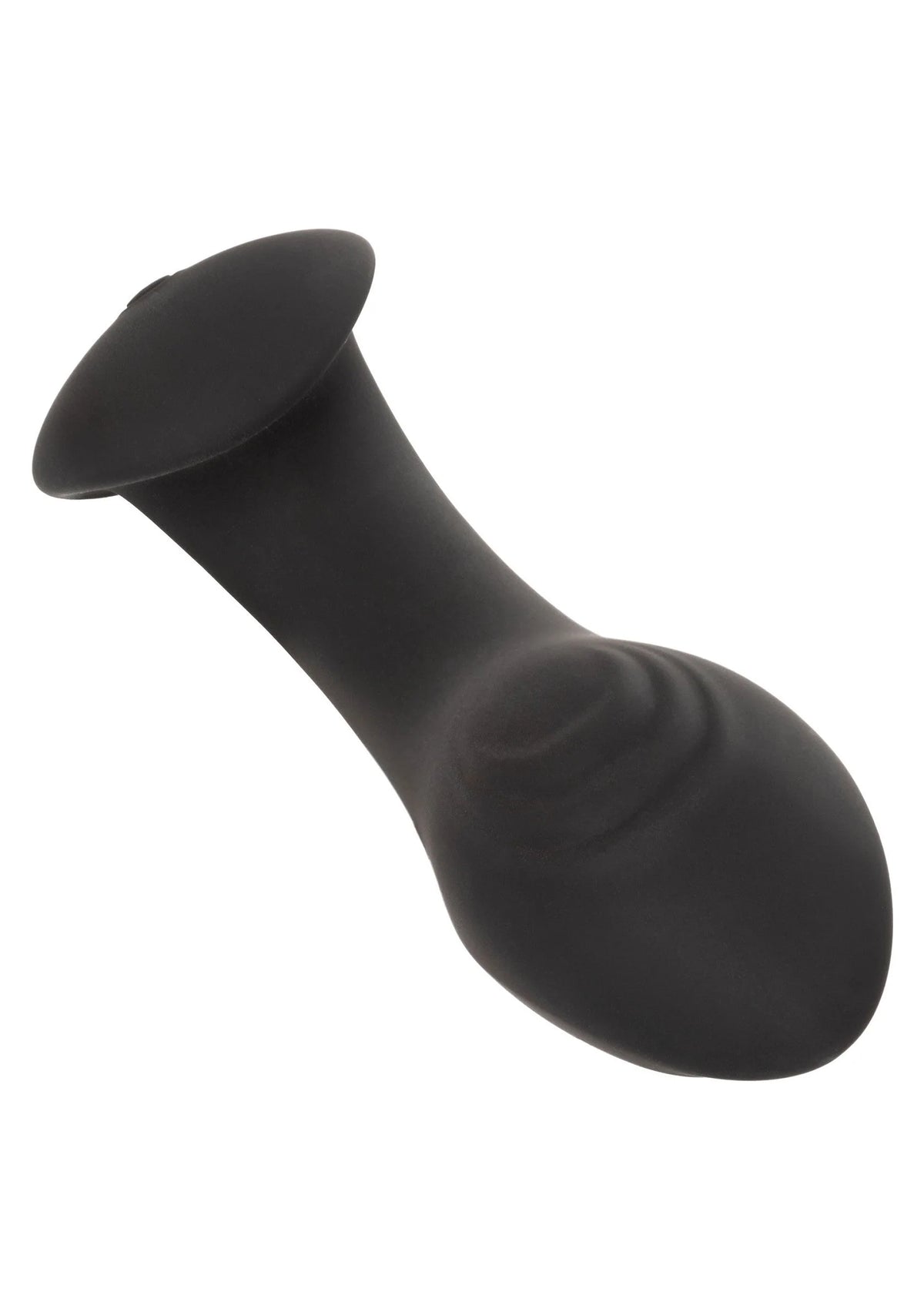 Bestel: Eclipse Liquid Silicone Flex Probe Vibrator by CalExotics - bij Happytoys.nl, happytoys.be, Happytoys.ae: erotische sex webshop | liever Happy dan Easy ⭐⭐⭐⭐⭐