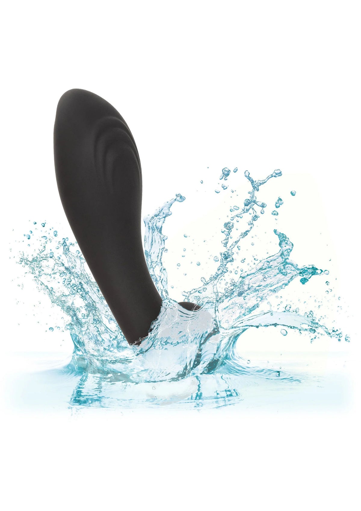 Bestel: Eclipse Liquid Silicone Flex Probe Vibrator by CalExotics - bij Happytoys.nl, happytoys.be, Happytoys.ae: erotische sex webshop | liever Happy dan Easy ⭐⭐⭐⭐⭐