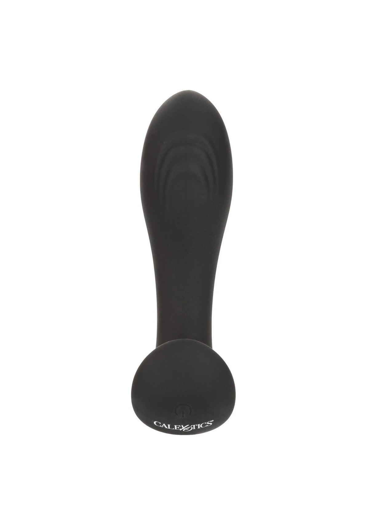 Bestel: Eclipse Liquid Silicone Flex Probe Vibrator by CalExotics - bij Happytoys.nl, happytoys.be, Happytoys.ae: erotische sex webshop | liever Happy dan Easy ⭐⭐⭐⭐⭐