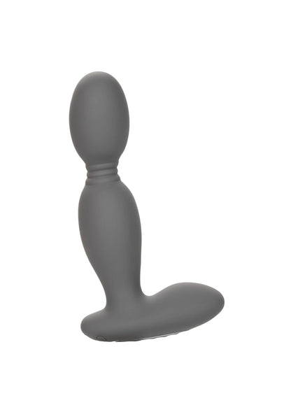 Bestel: Eclipse Rotator Probe vibrator by CalExotics - bij Happytoys.nl, happytoys.be, Happytoys.ae: erotische sex webshop | liever Happy dan Easy ⭐⭐⭐⭐⭐